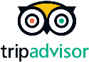 250px-TripAdvisor_logo.svg