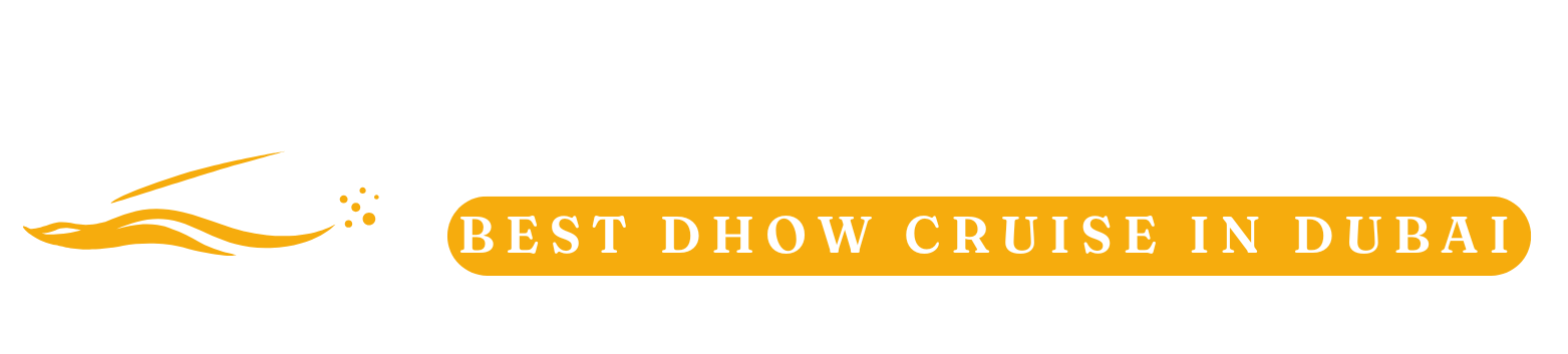Dhow Cruise Offer (1)