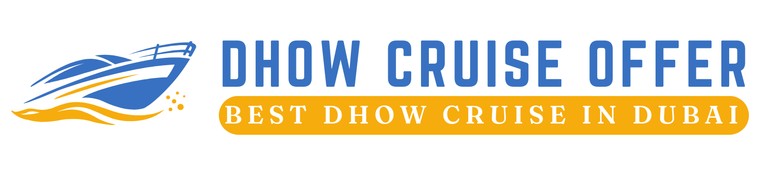 Dhow Cruise Offer